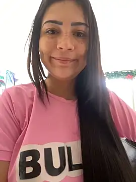 Snapshot of cutesarah_ chatting on 4, 1, 2025 cutesarah online show from 4, 1, 2025