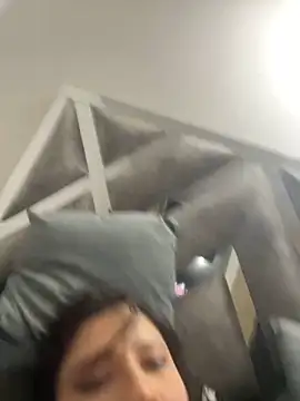 Snapshot of cutesarah_ chatting on 16, 1, 2025 cutesarah online show from 16, 1, 2025