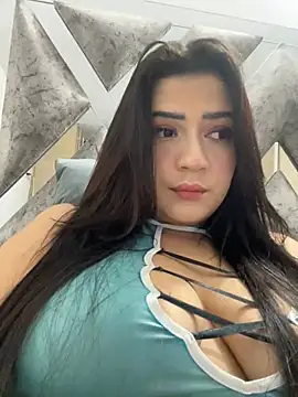 Snapshot of cutesarah_ chatting on 20, 1, 2025 cutesarah online show from 20, 1, 2025