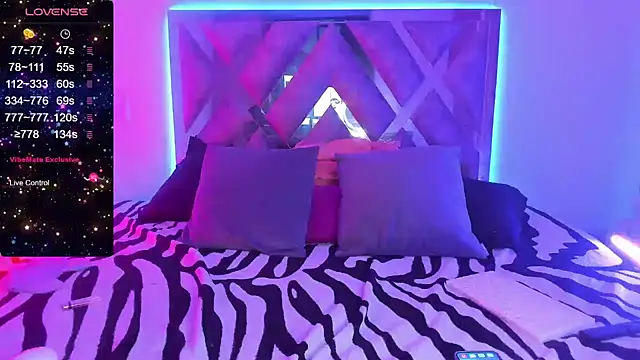 Snapshot of cutesarah_ chatting on 21, 3, 2025 cutesarah online show from 21, 3, 2025