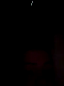 Snapshot of cutesarah_ chatting on 21, 9, 2025 cutesarah online show from 21, 9, 2025