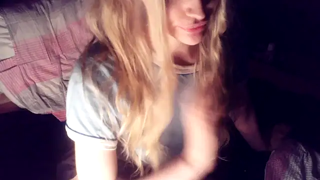 Snapshot of VeronicaJoyful chatting on 26, 1, 2025 VeronicaJoyful online show from 26, 1, 2025