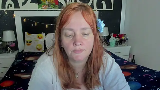 Snapshot of SinFulTitsDD chatting on 24, 2, 2025 SinFulTitsDD online show from 24, 2, 2025