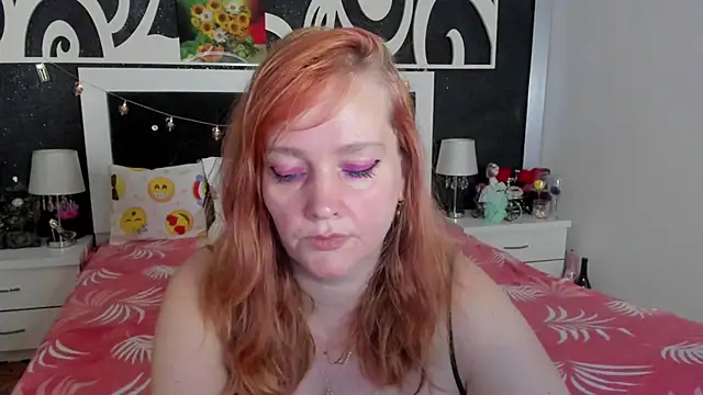 Snapshot of SinFulTitsDD chatting on 28, 2, 2025 SinFulTitsDD online show from 28, 2, 2025