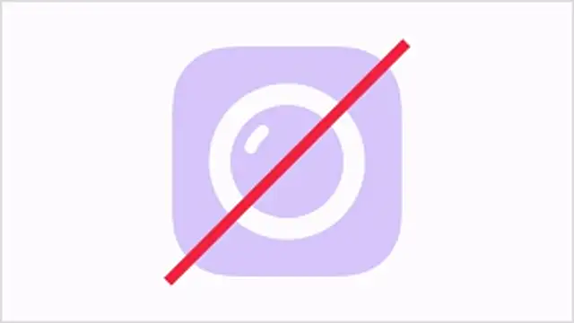 SinFulTitsDD online show from 18, 3, 2026