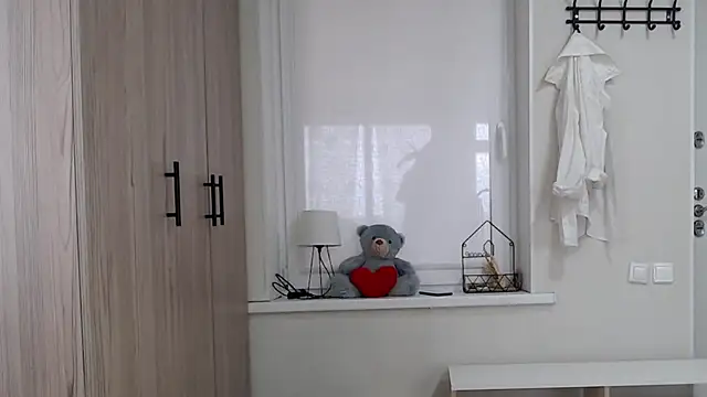 increible della online show from 21, 10, 2025