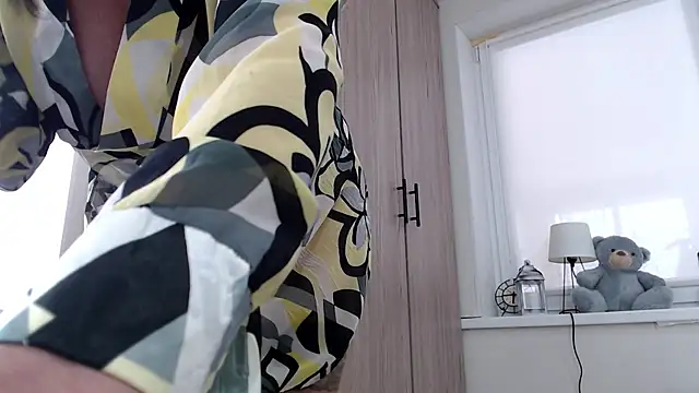 increible della online show from 24, 2, 2026