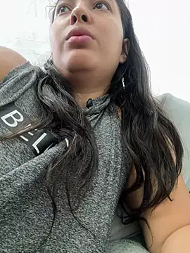 mariatudulceadiccion online show from 2, 3, 2025