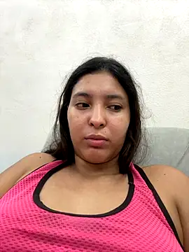 mariatudulceadiccion online show from 11, 9, 2025