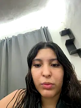 mariatudulceadiccion online show from 24, 9, 2025