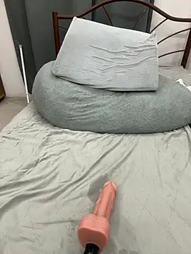 mariatudulceadiccion online show from 27, 11, 2025