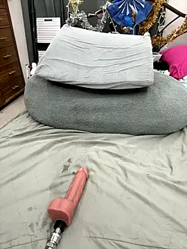 mariatudulceadiccion online show from 9, 1, 2026