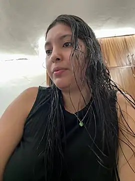 mariatudulceadiccion online show from 5, 2, 2026