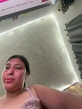 Snapshot of mariatudulceadiccion chatting on 28, 6, 2026 mariatudulceadiccion online show from 28, 6, 2026