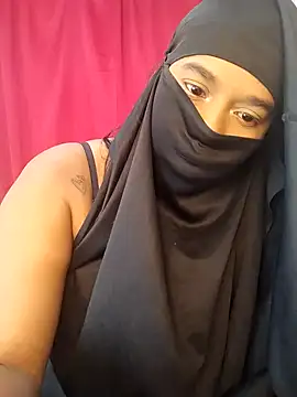 Snapshot of _Arab_Girls2_back chatting on 6, 2, 2025 Arab Girls2 back online show from 6, 2, 2025