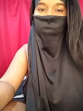 Snapshot of _Arab_Girls2_back chatting on 7, 2, 2025 Arab Girls2 back online show from 7, 2, 2025