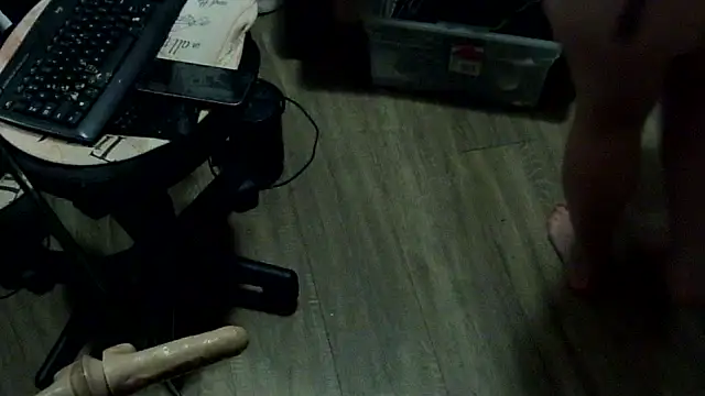 Cataleia21 online show from 5, 10, 2025