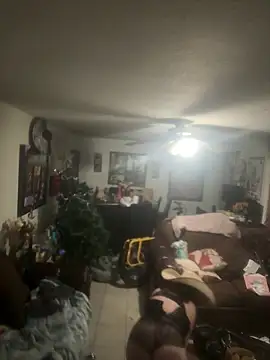 Cataleia21 online show from 18, 12, 2025