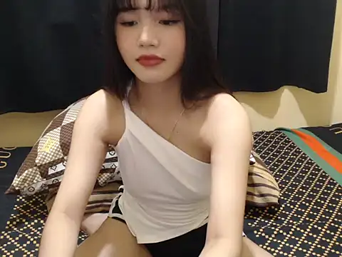 x brittany x online show from 1, 12, 2025