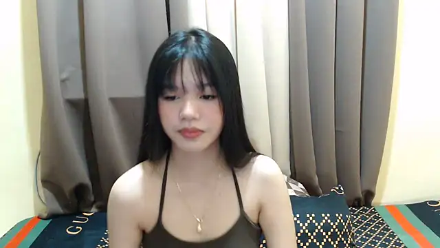 x brittany x online show from 7, 5, 2026