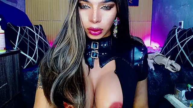 xx MASSIVECockNCum xx online show from 29, 12, 2024