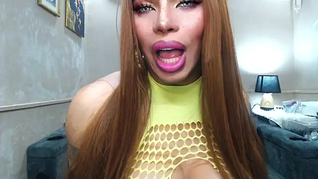 xx MASSIVECockNCum xx online show from 26, 2, 2025