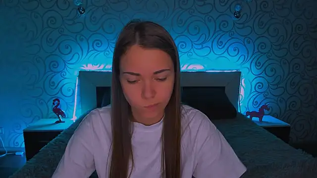 Snapshot of AlexaBarkley chatting on 2, 12, 2024 AlexaBarkley online show from 2, 12, 2024