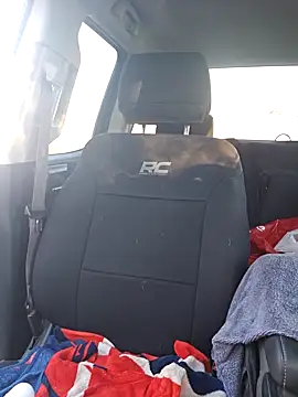 Snapshot of SheIsSomething chatting on 11, 2, 2025 SheIsSomething online show from 11, 2, 2025