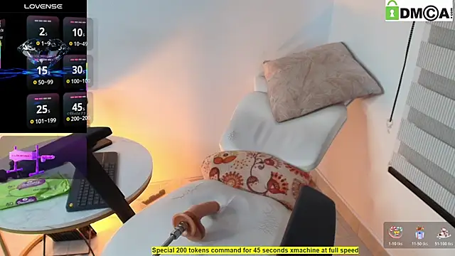 Snapshot of Im_Evanss chatting on 11, 1, 2026 Im Evanss online show from 11, 1, 2026