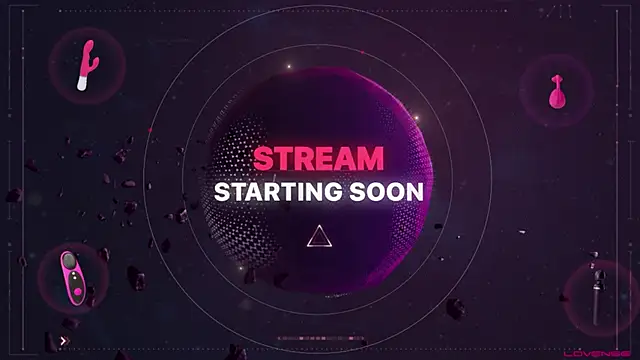 Snapshot of Im_Evanss chatting on 3, 2, 2026 Im Evanss online show from 3, 2, 2026