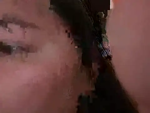 Snapshot of vrela chatting on 12, 7, 2026 vrela online show from 12, 7, 2026