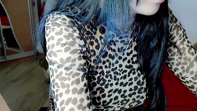 Snapshot of AsianQueens chatting on 15, 12, 2024 AsianQueens online show from 15, 12, 2024