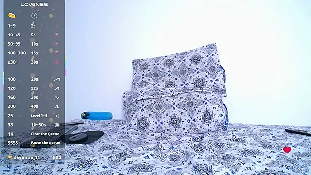 Snapshot of steven_smith05 chatting on 18, 3, 2025 steven smith05 online show from 18, 3, 2025