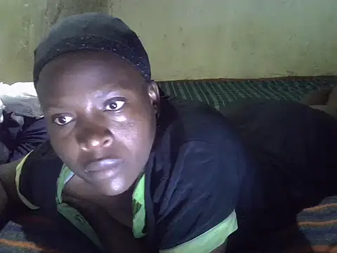 cute-shamza online show from 1, 10, 2025