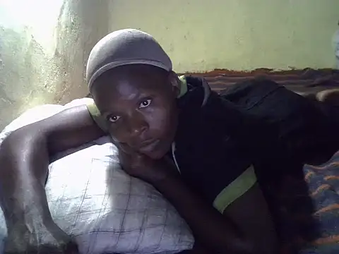 cute-shamza online show from 22, 11, 2025