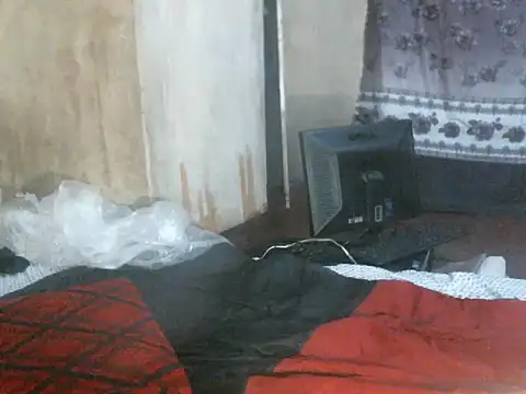 cute-shamza online show from 18, 3, 2026