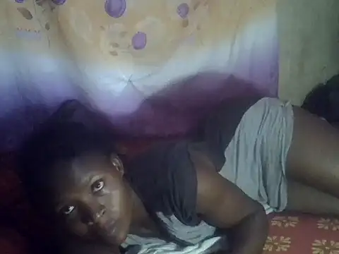 Snapshot of cute-shamza chatting on 4, 6, 2026 cute-shamza online show from 4, 6, 2026