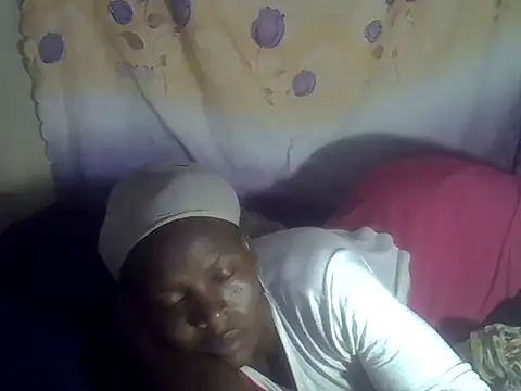 Snapshot of cute-shamza chatting on 13, 6, 2026 cute-shamza online show from 13, 6, 2026