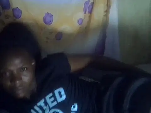 Snapshot of cute-shamza chatting on 19, 6, 2026 cute-shamza online show from 19, 6, 2026