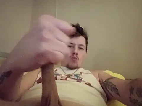 xXxXxCatDaddyxXxXx online show from 1, 2, 2026