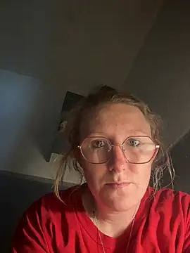 stormyybabe online show from 5, 7, 2026