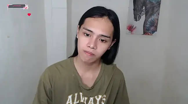 shecutie69 online show from 6, 2, 2025