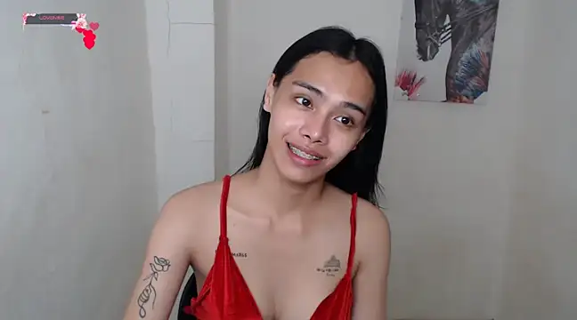 shecutie69 online show from 8, 2, 2025