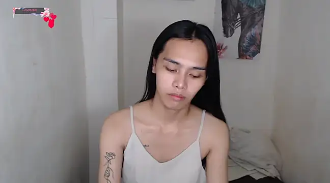 shecutie69 online show from 23, 2, 2025