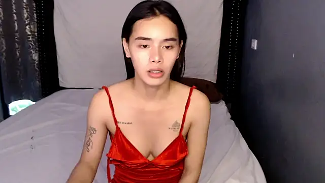 shecutie69 online show from 5, 10, 2025