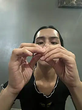 shecutie69 online show from 21, 2, 2026