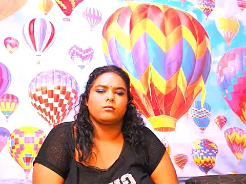 Indianfairy99 online show from 10, 12, 2024