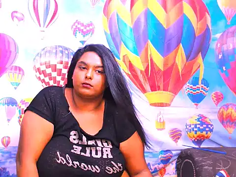 Indianfairy99 online show from 21, 1, 2025