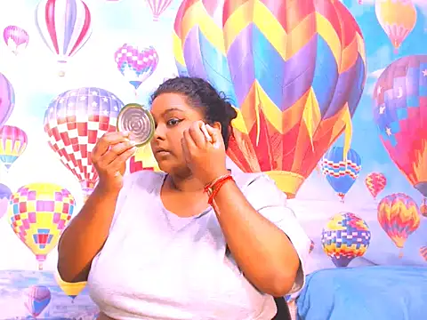 Indianfairy99 online show from 27, 1, 2025