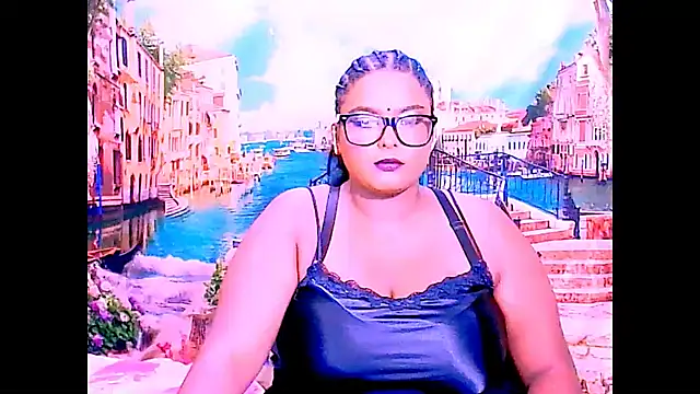 Indianfairy99 online show from 8, 2, 2026